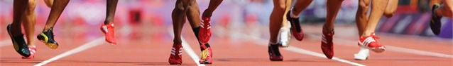 warwickshirefootandankleclinic