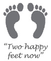 warwickshirefootandankleclinic