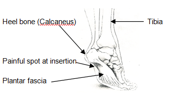 coventryfootandankle